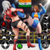 Bad Girls Wrestling Game.png