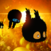 Badland.png