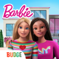 Barbie Dreamhouse Adventures v2023.4.2 MOD APK + OBB (Free Shopping/VIP Unlocked)