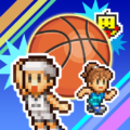 Basketball Club Story MOD APK v1.3.9 (Unlimited Money/Items)