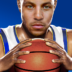 Basketball Game All Stars 2023.png