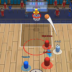Basketball Rift.png