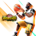 Basketrio Allstar Streetball.png