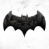 Batman The Telltale Seriespng