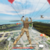 Battleops Offline Gun Game.png
