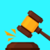 Be The Judge Ethical Puzzles.png