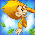 Benji Bananaspng