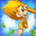 Benji Bananaspng