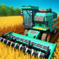 Big Farm: Mobile Harvest v10.32.29340 APK (Latest)