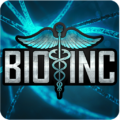 Bio Inc Plague Doctor Offline.png