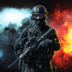 Black Commando War Game.png