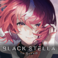 Black Stella Ifern.png