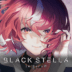 Black Stella Ifern.png