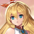 Blade Girl Idle Rpg.png