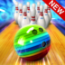 Bowling Club Bowling Game.png