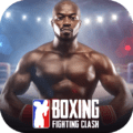 Boxing Fighting Clash v1.76 MOD APK (Unlimited Money)