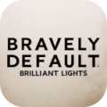 BRAVELY DEFAULT BRILLIANT LIGHTS APK v1.9.0(Latest)