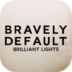 Bravely Default Brilliant Lights Apk 150x150