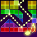 Bricks Melody Balls.png