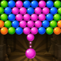 Bubble Pop Origin Puzzle Game.png
