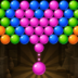 Bubble Pop Origin Puzzle Game.png