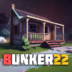 Bunker Zombie Survival Games.png