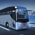 Bus Simulator Max.png