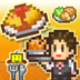 Cafeteria Nipponica Sp.png