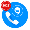 Callapp Caller Id Amp Blockpng