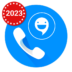 Callapp Caller Id Amp Blockpng