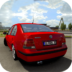 Car Parking Drive Simulator 3dpng