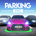 Car Parking Pro Park Amp Drive.png