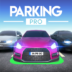 Car Parking Pro Park Amp Drive.png
