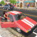 Car Simulator Og.png