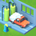 Car Wash Empire.png