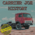 Carrier Joe 3 History Premium.png