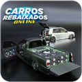 Carros Rebaixados Online.png