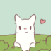 Cats Amp Soup Cute Idle Game.png