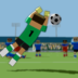 Champion Soccer Star Cup Game.png