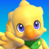 Chocobogp39.png