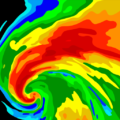 Clime: NOAA Weather Radar Live v1.65.0 MOD APK (Premium Unlocked)