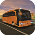 Coach Bus Simulator.png