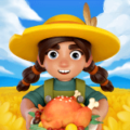Coco Valley Farm Adventure 150x150
