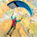 Commando Gun Shooting Gamespng
