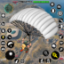 Commando Shooting Strike Gamespng