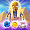 Cradle Of Empires 3 Match Game.png