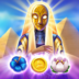 Cradle Of Empires 3 Match Game.png