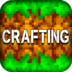 Crafting And Building.png