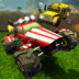 Crash Drive 2 3d Racing Cars.png