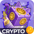 Crypto Cats Get Token Lis.png